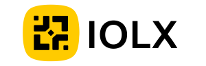 system logo